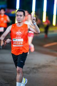 BIB: 20325
                            <button type="button" onclick="openModal(15696242)" class="btn btn-primary btn-sm float-right btn-popup" data-toggle="modal" data-target=".modal-high-quality">
                        <i class="fas fa-shopping-cart"></i> Add to Cart
                    </button>
                                            <button type="button" onclick="isThisMe(15696242, true)" class="btn btn-success btn-sm float-right btn-popup btn-isme hidden" data-toggle="tooltip" data-placement="bottom" title="นี่คือรูปของคุณใช่ไหม คลิกที่นี่เพื่อเอาเข้าอัลบั้ม">
                        <i class="fas fa-plus"></i> Add to album
                    </button>
                    <button type="button" onclick="isThisMe(15696242, false)" class="btn btn-warning btn-sm float-right btn-popup btn-isnotme hidden">
                        <i class="fas fa-ban"></i> Remove from album
                    </button>