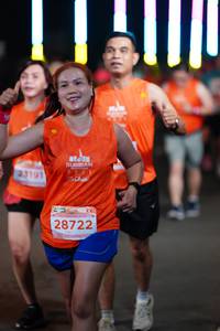 BIB: 319, 28722
                            <button type="button" onclick="openModal(14661938)" class="btn btn-primary btn-sm float-right btn-popup" data-toggle="modal" data-target=".modal-high-quality">
                        <i class="fas fa-shopping-cart"></i> Add to Cart
                    </button>
                                            <button type="button" onclick="isThisMe(14661938, true)" class="btn btn-success btn-sm float-right btn-popup btn-isme hidden" data-toggle="tooltip" data-placement="bottom" title="นี่คือรูปของคุณใช่ไหม คลิกที่นี่เพื่อเอาเข้าอัลบั้ม">
                        <i class="fas fa-plus"></i> Add to album
                    </button>
                    <button type="button" onclick="isThisMe(14661938, false)" class="btn btn-warning btn-sm float-right btn-popup btn-isnotme hidden">
                        <i class="fas fa-ban"></i> Remove from album
                    </button>