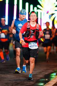 BIB: 42735
                            <button type="button" onclick="openModal(15708361)" class="btn btn-primary btn-sm float-right btn-popup" data-toggle="modal" data-target=".modal-high-quality">
                        <i class="fas fa-shopping-cart"></i> Add to Cart
                    </button>
                                            <button type="button" onclick="isThisMe(15708361, true)" class="btn btn-success btn-sm float-right btn-popup btn-isme hidden" data-toggle="tooltip" data-placement="bottom" title="นี่คือรูปของคุณใช่ไหม คลิกที่นี่เพื่อเอาเข้าอัลบั้ม">
                        <i class="fas fa-plus"></i> Add to album
                    </button>
                    <button type="button" onclick="isThisMe(15708361, false)" class="btn btn-warning btn-sm float-right btn-popup btn-isnotme hidden">
                        <i class="fas fa-ban"></i> Remove from album
                    </button>