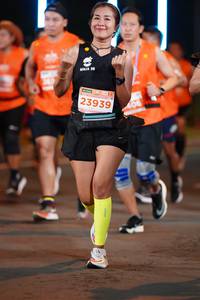 BIB: 23939, 106
                            <button type="button" onclick="openModal(14697102)" class="btn btn-primary btn-sm float-right btn-popup" data-toggle="modal" data-target=".modal-high-quality">
                        <i class="fas fa-shopping-cart"></i> Add to Cart
                    </button>
                                            <button type="button" onclick="isThisMe(14697102, true)" class="btn btn-success btn-sm float-right btn-popup btn-isme hidden" data-toggle="tooltip" data-placement="bottom" title="นี่คือรูปของคุณใช่ไหม คลิกที่นี่เพื่อเอาเข้าอัลบั้ม">
                        <i class="fas fa-plus"></i> Add to album
                    </button>
                    <button type="button" onclick="isThisMe(14697102, false)" class="btn btn-warning btn-sm float-right btn-popup btn-isnotme hidden">
                        <i class="fas fa-ban"></i> Remove from album
                    </button>