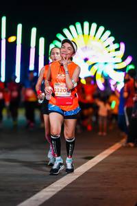 BIB: 23200
                            <button type="button" onclick="openModal(15694997)" class="btn btn-primary btn-sm float-right btn-popup" data-toggle="modal" data-target=".modal-high-quality">
                        <i class="fas fa-shopping-cart"></i> Add to Cart
                    </button>
                                            <button type="button" onclick="isThisMe(15694997, true)" class="btn btn-success btn-sm float-right btn-popup btn-isme hidden" data-toggle="tooltip" data-placement="bottom" title="นี่คือรูปของคุณใช่ไหม คลิกที่นี่เพื่อเอาเข้าอัลบั้ม">
                        <i class="fas fa-plus"></i> Add to album
                    </button>
                    <button type="button" onclick="isThisMe(15694997, false)" class="btn btn-warning btn-sm float-right btn-popup btn-isnotme hidden">
                        <i class="fas fa-ban"></i> Remove from album
                    </button>