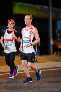 BIB: 47170, 48086
                            <button type="button" onclick="openModal(15716151)" class="btn btn-primary btn-sm float-right btn-popup" data-toggle="modal" data-target=".modal-high-quality">
                        <i class="fas fa-shopping-cart"></i> Add to Cart
                    </button>
                                            <button type="button" onclick="isThisMe(15716151, true)" class="btn btn-success btn-sm float-right btn-popup btn-isme hidden" data-toggle="tooltip" data-placement="bottom" title="นี่คือรูปของคุณใช่ไหม คลิกที่นี่เพื่อเอาเข้าอัลบั้ม">
                        <i class="fas fa-plus"></i> Add to album
                    </button>
                    <button type="button" onclick="isThisMe(15716151, false)" class="btn btn-warning btn-sm float-right btn-popup btn-isnotme hidden">
                        <i class="fas fa-ban"></i> Remove from album
                    </button>