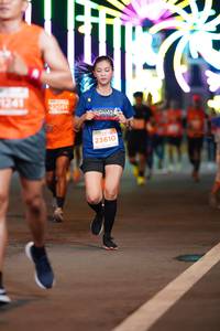 BIB: 1241, 23610
                            <button type="button" onclick="openModal(14831412)" class="btn btn-primary btn-sm float-right btn-popup" data-toggle="modal" data-target=".modal-high-quality">
                        <i class="fas fa-shopping-cart"></i> Add to Cart
                    </button>
                                            <button type="button" onclick="isThisMe(14831412, true)" class="btn btn-success btn-sm float-right btn-popup btn-isme hidden" data-toggle="tooltip" data-placement="bottom" title="นี่คือรูปของคุณใช่ไหม คลิกที่นี่เพื่อเอาเข้าอัลบั้ม">
                        <i class="fas fa-plus"></i> Add to album
                    </button>
                    <button type="button" onclick="isThisMe(14831412, false)" class="btn btn-warning btn-sm float-right btn-popup btn-isnotme hidden">
                        <i class="fas fa-ban"></i> Remove from album
                    </button>