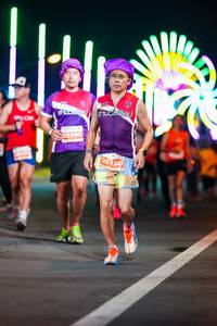 BIB: 20000, 26990
                            <button type="button" onclick="openModal(15695742)" class="btn btn-primary btn-sm float-right btn-popup" data-toggle="modal" data-target=".modal-high-quality">
                        <i class="fas fa-shopping-cart"></i> Add to Cart
                    </button>
                                            <button type="button" onclick="isThisMe(15695742, true)" class="btn btn-success btn-sm float-right btn-popup btn-isme hidden" data-toggle="tooltip" data-placement="bottom" title="นี่คือรูปของคุณใช่ไหม คลิกที่นี่เพื่อเอาเข้าอัลบั้ม">
                        <i class="fas fa-plus"></i> Add to album
                    </button>
                    <button type="button" onclick="isThisMe(15695742, false)" class="btn btn-warning btn-sm float-right btn-popup btn-isnotme hidden">
                        <i class="fas fa-ban"></i> Remove from album
                    </button>