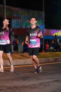 BIB: 42929, 42547
                            <button type="button" onclick="openModal(14661744)" class="btn btn-primary btn-sm float-right btn-popup" data-toggle="modal" data-target=".modal-high-quality">
                        <i class="fas fa-shopping-cart"></i> Add to Cart
                    </button>
                                            <button type="button" onclick="isThisMe(14661744, true)" class="btn btn-success btn-sm float-right btn-popup btn-isme hidden" data-toggle="tooltip" data-placement="bottom" title="นี่คือรูปของคุณใช่ไหม คลิกที่นี่เพื่อเอาเข้าอัลบั้ม">
                        <i class="fas fa-plus"></i> Add to album
                    </button>
                    <button type="button" onclick="isThisMe(14661744, false)" class="btn btn-warning btn-sm float-right btn-popup btn-isnotme hidden">
                        <i class="fas fa-ban"></i> Remove from album
                    </button>