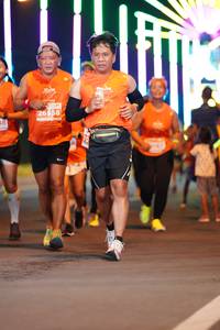 BIB: 26558
                            <button type="button" onclick="openModal(14716270)" class="btn btn-primary btn-sm float-right btn-popup" data-toggle="modal" data-target=".modal-high-quality">
                        <i class="fas fa-shopping-cart"></i> Add to Cart
                    </button>
                                            <button type="button" onclick="isThisMe(14716270, true)" class="btn btn-success btn-sm float-right btn-popup btn-isme hidden" data-toggle="tooltip" data-placement="bottom" title="นี่คือรูปของคุณใช่ไหม คลิกที่นี่เพื่อเอาเข้าอัลบั้ม">
                        <i class="fas fa-plus"></i> Add to album
                    </button>
                    <button type="button" onclick="isThisMe(14716270, false)" class="btn btn-warning btn-sm float-right btn-popup btn-isnotme hidden">
                        <i class="fas fa-ban"></i> Remove from album
                    </button>