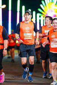 BIB: 20161, 22759
                            <button type="button" onclick="openModal(15744220)" class="btn btn-primary btn-sm float-right btn-popup" data-toggle="modal" data-target=".modal-high-quality">
                        <i class="fas fa-shopping-cart"></i> Add to Cart
                    </button>
                                            <button type="button" onclick="isThisMe(15744220, true)" class="btn btn-success btn-sm float-right btn-popup btn-isme hidden" data-toggle="tooltip" data-placement="bottom" title="นี่คือรูปของคุณใช่ไหม คลิกที่นี่เพื่อเอาเข้าอัลบั้ม">
                        <i class="fas fa-plus"></i> Add to album
                    </button>
                    <button type="button" onclick="isThisMe(15744220, false)" class="btn btn-warning btn-sm float-right btn-popup btn-isnotme hidden">
                        <i class="fas fa-ban"></i> Remove from album
                    </button>