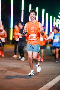 BIB: 22359
                            <button type="button" onclick="openModal(15695461)" class="btn btn-primary btn-sm float-right btn-popup" data-toggle="modal" data-target=".modal-high-quality">
                        <i class="fas fa-shopping-cart"></i> Add to Cart
                    </button>
                                            <button type="button" onclick="isThisMe(15695461, true)" class="btn btn-success btn-sm float-right btn-popup btn-isme hidden" data-toggle="tooltip" data-placement="bottom" title="นี่คือรูปของคุณใช่ไหม คลิกที่นี่เพื่อเอาเข้าอัลบั้ม">
                        <i class="fas fa-plus"></i> Add to album
                    </button>
                    <button type="button" onclick="isThisMe(15695461, false)" class="btn btn-warning btn-sm float-right btn-popup btn-isnotme hidden">
                        <i class="fas fa-ban"></i> Remove from album
                    </button>