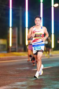 BIB: 41438
                            <button type="button" onclick="openModal(14530611)" class="btn btn-primary btn-sm float-right btn-popup" data-toggle="modal" data-target=".modal-high-quality">
                        <i class="fas fa-shopping-cart"></i> Add to Cart
                    </button>
                                            <button type="button" onclick="isThisMe(14530611, true)" class="btn btn-success btn-sm float-right btn-popup btn-isme hidden" data-toggle="tooltip" data-placement="bottom" title="นี่คือรูปของคุณใช่ไหม คลิกที่นี่เพื่อเอาเข้าอัลบั้ม">
                        <i class="fas fa-plus"></i> Add to album
                    </button>
                    <button type="button" onclick="isThisMe(14530611, false)" class="btn btn-warning btn-sm float-right btn-popup btn-isnotme hidden">
                        <i class="fas fa-ban"></i> Remove from album
                    </button>