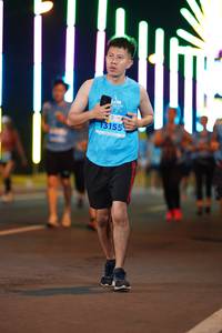BIB: 13155
                            <button type="button" onclick="openModal(14783582)" class="btn btn-primary btn-sm float-right btn-popup" data-toggle="modal" data-target=".modal-high-quality">
                        <i class="fas fa-shopping-cart"></i> Add to Cart
                    </button>
                                            <button type="button" onclick="isThisMe(14783582, true)" class="btn btn-success btn-sm float-right btn-popup btn-isme hidden" data-toggle="tooltip" data-placement="bottom" title="นี่คือรูปของคุณใช่ไหม คลิกที่นี่เพื่อเอาเข้าอัลบั้ม">
                        <i class="fas fa-plus"></i> Add to album
                    </button>
                    <button type="button" onclick="isThisMe(14783582, false)" class="btn btn-warning btn-sm float-right btn-popup btn-isnotme hidden">
                        <i class="fas fa-ban"></i> Remove from album
                    </button>