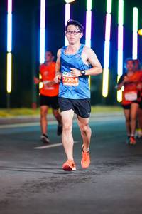 BIB: 72204
                            <button type="button" onclick="openModal(15729036)" class="btn btn-primary btn-sm float-right btn-popup" data-toggle="modal" data-target=".modal-high-quality">
                        <i class="fas fa-shopping-cart"></i> Add to Cart
                    </button>
                                            <button type="button" onclick="isThisMe(15729036, true)" class="btn btn-success btn-sm float-right btn-popup btn-isme hidden" data-toggle="tooltip" data-placement="bottom" title="นี่คือรูปของคุณใช่ไหม คลิกที่นี่เพื่อเอาเข้าอัลบั้ม">
                        <i class="fas fa-plus"></i> Add to album
                    </button>
                    <button type="button" onclick="isThisMe(15729036, false)" class="btn btn-warning btn-sm float-right btn-popup btn-isnotme hidden">
                        <i class="fas fa-ban"></i> Remove from album
                    </button>