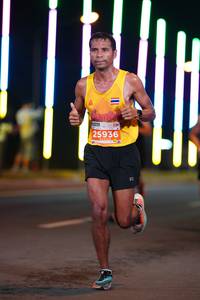 BIB: 25936
                            <button type="button" onclick="openModal(14730388)" class="btn btn-primary btn-sm float-right btn-popup" data-toggle="modal" data-target=".modal-high-quality">
                        <i class="fas fa-shopping-cart"></i> Add to Cart
                    </button>
                                            <button type="button" onclick="isThisMe(14730388, true)" class="btn btn-success btn-sm float-right btn-popup btn-isme hidden" data-toggle="tooltip" data-placement="bottom" title="นี่คือรูปของคุณใช่ไหม คลิกที่นี่เพื่อเอาเข้าอัลบั้ม">
                        <i class="fas fa-plus"></i> Add to album
                    </button>
                    <button type="button" onclick="isThisMe(14730388, false)" class="btn btn-warning btn-sm float-right btn-popup btn-isnotme hidden">
                        <i class="fas fa-ban"></i> Remove from album
                    </button>