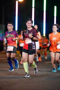 BIB: 23024, 27005
                            <button type="button" onclick="openModal(14654705)" class="btn btn-primary btn-sm float-right btn-popup" data-toggle="modal" data-target=".modal-high-quality">
                        <i class="fas fa-shopping-cart"></i> Add to Cart
                    </button>
                                            <button type="button" onclick="isThisMe(14654705, true)" class="btn btn-success btn-sm float-right btn-popup btn-isme hidden" data-toggle="tooltip" data-placement="bottom" title="นี่คือรูปของคุณใช่ไหม คลิกที่นี่เพื่อเอาเข้าอัลบั้ม">
                        <i class="fas fa-plus"></i> Add to album
                    </button>
                    <button type="button" onclick="isThisMe(14654705, false)" class="btn btn-warning btn-sm float-right btn-popup btn-isnotme hidden">
                        <i class="fas fa-ban"></i> Remove from album
                    </button>