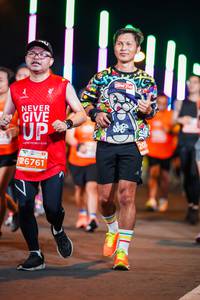 BIB: 26761
                            <button type="button" onclick="openModal(15698167)" class="btn btn-primary btn-sm float-right btn-popup" data-toggle="modal" data-target=".modal-high-quality">
                        <i class="fas fa-shopping-cart"></i> Add to Cart
                    </button>
                                            <button type="button" onclick="isThisMe(15698167, true)" class="btn btn-success btn-sm float-right btn-popup btn-isme hidden" data-toggle="tooltip" data-placement="bottom" title="นี่คือรูปของคุณใช่ไหม คลิกที่นี่เพื่อเอาเข้าอัลบั้ม">
                        <i class="fas fa-plus"></i> Add to album
                    </button>
                    <button type="button" onclick="isThisMe(15698167, false)" class="btn btn-warning btn-sm float-right btn-popup btn-isnotme hidden">
                        <i class="fas fa-ban"></i> Remove from album
                    </button>