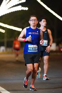 BIB: 46359
                            <button type="button" onclick="openModal(14896878)" class="btn btn-primary btn-sm float-right btn-popup" data-toggle="modal" data-target=".modal-high-quality">
                        <i class="fas fa-shopping-cart"></i> Add to Cart
                    </button>
                                            <button type="button" onclick="isThisMe(14896878, true)" class="btn btn-success btn-sm float-right btn-popup btn-isme hidden" data-toggle="tooltip" data-placement="bottom" title="นี่คือรูปของคุณใช่ไหม คลิกที่นี่เพื่อเอาเข้าอัลบั้ม">
                        <i class="fas fa-plus"></i> Add to album
                    </button>
                    <button type="button" onclick="isThisMe(14896878, false)" class="btn btn-warning btn-sm float-right btn-popup btn-isnotme hidden">
                        <i class="fas fa-ban"></i> Remove from album
                    </button>