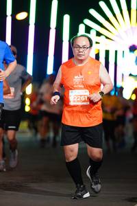 BIB: 2261
                            <button type="button" onclick="openModal(14639738)" class="btn btn-primary btn-sm float-right btn-popup" data-toggle="modal" data-target=".modal-high-quality">
                        <i class="fas fa-shopping-cart"></i> Add to Cart
                    </button>
                                            <button type="button" onclick="isThisMe(14639738, true)" class="btn btn-success btn-sm float-right btn-popup btn-isme hidden" data-toggle="tooltip" data-placement="bottom" title="นี่คือรูปของคุณใช่ไหม คลิกที่นี่เพื่อเอาเข้าอัลบั้ม">
                        <i class="fas fa-plus"></i> Add to album
                    </button>
                    <button type="button" onclick="isThisMe(14639738, false)" class="btn btn-warning btn-sm float-right btn-popup btn-isnotme hidden">
                        <i class="fas fa-ban"></i> Remove from album
                    </button>