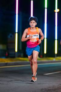 BIB: 25725
                            <button type="button" onclick="openModal(15726777)" class="btn btn-primary btn-sm float-right btn-popup" data-toggle="modal" data-target=".modal-high-quality">
                        <i class="fas fa-shopping-cart"></i> Add to Cart
                    </button>
                                            <button type="button" onclick="isThisMe(15726777, true)" class="btn btn-success btn-sm float-right btn-popup btn-isme hidden" data-toggle="tooltip" data-placement="bottom" title="นี่คือรูปของคุณใช่ไหม คลิกที่นี่เพื่อเอาเข้าอัลบั้ม">
                        <i class="fas fa-plus"></i> Add to album
                    </button>
                    <button type="button" onclick="isThisMe(15726777, false)" class="btn btn-warning btn-sm float-right btn-popup btn-isnotme hidden">
                        <i class="fas fa-ban"></i> Remove from album
                    </button>