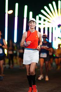 BIB: 
                            <button type="button" onclick="openModal(14618296)" class="btn btn-primary btn-sm float-right btn-popup" data-toggle="modal" data-target=".modal-high-quality">
                        <i class="fas fa-shopping-cart"></i> Add to Cart
                    </button>
                                            <button type="button" onclick="isThisMe(14618296, true)" class="btn btn-success btn-sm float-right btn-popup btn-isme hidden" data-toggle="tooltip" data-placement="bottom" title="นี่คือรูปของคุณใช่ไหม คลิกที่นี่เพื่อเอาเข้าอัลบั้ม">
                        <i class="fas fa-plus"></i> Add to album
                    </button>
                    <button type="button" onclick="isThisMe(14618296, false)" class="btn btn-warning btn-sm float-right btn-popup btn-isnotme hidden">
                        <i class="fas fa-ban"></i> Remove from album
                    </button>