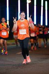 BIB: 23958
                            <button type="button" onclick="openModal(14692118)" class="btn btn-primary btn-sm float-right btn-popup" data-toggle="modal" data-target=".modal-high-quality">
                        <i class="fas fa-shopping-cart"></i> Add to Cart
                    </button>
                                            <button type="button" onclick="isThisMe(14692118, true)" class="btn btn-success btn-sm float-right btn-popup btn-isme hidden" data-toggle="tooltip" data-placement="bottom" title="นี่คือรูปของคุณใช่ไหม คลิกที่นี่เพื่อเอาเข้าอัลบั้ม">
                        <i class="fas fa-plus"></i> Add to album
                    </button>
                    <button type="button" onclick="isThisMe(14692118, false)" class="btn btn-warning btn-sm float-right btn-popup btn-isnotme hidden">
                        <i class="fas fa-ban"></i> Remove from album
                    </button>