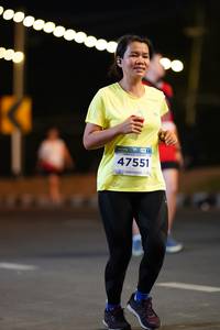 BIB: 47551
                            <button type="button" onclick="openModal(14905974)" class="btn btn-primary btn-sm float-right btn-popup" data-toggle="modal" data-target=".modal-high-quality">
                        <i class="fas fa-shopping-cart"></i> Add to Cart
                    </button>
                                            <button type="button" onclick="isThisMe(14905974, true)" class="btn btn-success btn-sm float-right btn-popup btn-isme hidden" data-toggle="tooltip" data-placement="bottom" title="นี่คือรูปของคุณใช่ไหม คลิกที่นี่เพื่อเอาเข้าอัลบั้ม">
                        <i class="fas fa-plus"></i> Add to album
                    </button>
                    <button type="button" onclick="isThisMe(14905974, false)" class="btn btn-warning btn-sm float-right btn-popup btn-isnotme hidden">
                        <i class="fas fa-ban"></i> Remove from album
                    </button>