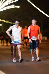 BIB: 43039, 46348
                            <button type="button" onclick="openModal(14907552)" class="btn btn-primary btn-sm float-right btn-popup" data-toggle="modal" data-target=".modal-high-quality">
                        <i class="fas fa-shopping-cart"></i> Add to Cart
                    </button>
                                            <button type="button" onclick="isThisMe(14907552, true)" class="btn btn-success btn-sm float-right btn-popup btn-isme hidden" data-toggle="tooltip" data-placement="bottom" title="นี่คือรูปของคุณใช่ไหม คลิกที่นี่เพื่อเอาเข้าอัลบั้ม">
                        <i class="fas fa-plus"></i> Add to album
                    </button>
                    <button type="button" onclick="isThisMe(14907552, false)" class="btn btn-warning btn-sm float-right btn-popup btn-isnotme hidden">
                        <i class="fas fa-ban"></i> Remove from album
                    </button>