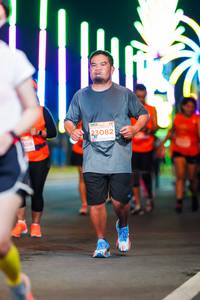 BIB: 23082
                            <button type="button" onclick="openModal(15727616)" class="btn btn-primary btn-sm float-right btn-popup" data-toggle="modal" data-target=".modal-high-quality">
                        <i class="fas fa-shopping-cart"></i> Add to Cart
                    </button>
                                            <button type="button" onclick="isThisMe(15727616, true)" class="btn btn-success btn-sm float-right btn-popup btn-isme hidden" data-toggle="tooltip" data-placement="bottom" title="นี่คือรูปของคุณใช่ไหม คลิกที่นี่เพื่อเอาเข้าอัลบั้ม">
                        <i class="fas fa-plus"></i> Add to album
                    </button>
                    <button type="button" onclick="isThisMe(15727616, false)" class="btn btn-warning btn-sm float-right btn-popup btn-isnotme hidden">
                        <i class="fas fa-ban"></i> Remove from album
                    </button>