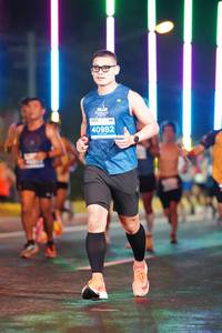 BIB: 40982
                            <button type="button" onclick="openModal(14533274)" class="btn btn-primary btn-sm float-right btn-popup" data-toggle="modal" data-target=".modal-high-quality">
                        <i class="fas fa-shopping-cart"></i> Add to Cart
                    </button>
                                            <button type="button" onclick="isThisMe(14533274, true)" class="btn btn-success btn-sm float-right btn-popup btn-isme hidden" data-toggle="tooltip" data-placement="bottom" title="นี่คือรูปของคุณใช่ไหม คลิกที่นี่เพื่อเอาเข้าอัลบั้ม">
                        <i class="fas fa-plus"></i> Add to album
                    </button>
                    <button type="button" onclick="isThisMe(14533274, false)" class="btn btn-warning btn-sm float-right btn-popup btn-isnotme hidden">
                        <i class="fas fa-ban"></i> Remove from album
                    </button>