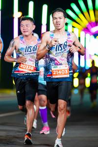 BIB: 20338, 21403
                            <button type="button" onclick="openModal(15727239)" class="btn btn-primary btn-sm float-right btn-popup" data-toggle="modal" data-target=".modal-high-quality">
                        <i class="fas fa-shopping-cart"></i> Add to Cart
                    </button>
                                            <button type="button" onclick="isThisMe(15727239, true)" class="btn btn-success btn-sm float-right btn-popup btn-isme hidden" data-toggle="tooltip" data-placement="bottom" title="นี่คือรูปของคุณใช่ไหม คลิกที่นี่เพื่อเอาเข้าอัลบั้ม">
                        <i class="fas fa-plus"></i> Add to album
                    </button>
                    <button type="button" onclick="isThisMe(15727239, false)" class="btn btn-warning btn-sm float-right btn-popup btn-isnotme hidden">
                        <i class="fas fa-ban"></i> Remove from album
                    </button>