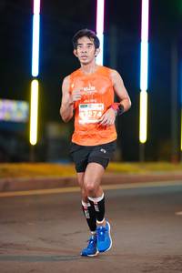 BIB: 274
                            <button type="button" onclick="openModal(14773331)" class="btn btn-primary btn-sm float-right btn-popup" data-toggle="modal" data-target=".modal-high-quality">
                        <i class="fas fa-shopping-cart"></i> Add to Cart
                    </button>
                                            <button type="button" onclick="isThisMe(14773331, true)" class="btn btn-success btn-sm float-right btn-popup btn-isme hidden" data-toggle="tooltip" data-placement="bottom" title="นี่คือรูปของคุณใช่ไหม คลิกที่นี่เพื่อเอาเข้าอัลบั้ม">
                        <i class="fas fa-plus"></i> Add to album
                    </button>
                    <button type="button" onclick="isThisMe(14773331, false)" class="btn btn-warning btn-sm float-right btn-popup btn-isnotme hidden">
                        <i class="fas fa-ban"></i> Remove from album
                    </button>