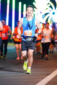 BIB: 21110
                            <button type="button" onclick="openModal(15727770)" class="btn btn-primary btn-sm float-right btn-popup" data-toggle="modal" data-target=".modal-high-quality">
                        <i class="fas fa-shopping-cart"></i> Add to Cart
                    </button>
                                            <button type="button" onclick="isThisMe(15727770, true)" class="btn btn-success btn-sm float-right btn-popup btn-isme hidden" data-toggle="tooltip" data-placement="bottom" title="นี่คือรูปของคุณใช่ไหม คลิกที่นี่เพื่อเอาเข้าอัลบั้ม">
                        <i class="fas fa-plus"></i> Add to album
                    </button>
                    <button type="button" onclick="isThisMe(15727770, false)" class="btn btn-warning btn-sm float-right btn-popup btn-isnotme hidden">
                        <i class="fas fa-ban"></i> Remove from album
                    </button>