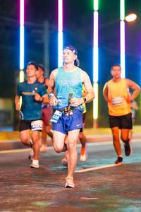 BIB: 1688
                            <button type="button" onclick="openModal(15698194)" class="btn btn-primary btn-sm float-right btn-popup" data-toggle="modal" data-target=".modal-high-quality">
                        <i class="fas fa-shopping-cart"></i> Add to Cart
                    </button>
                                            <button type="button" onclick="isThisMe(15698194, true)" class="btn btn-success btn-sm float-right btn-popup btn-isme hidden" data-toggle="tooltip" data-placement="bottom" title="นี่คือรูปของคุณใช่ไหม คลิกที่นี่เพื่อเอาเข้าอัลบั้ม">
                        <i class="fas fa-plus"></i> Add to album
                    </button>
                    <button type="button" onclick="isThisMe(15698194, false)" class="btn btn-warning btn-sm float-right btn-popup btn-isnotme hidden">
                        <i class="fas fa-ban"></i> Remove from album
                    </button>