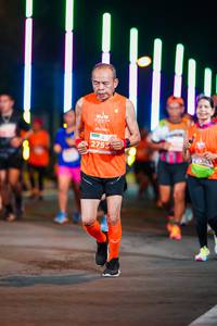 BIB: 2753
                            <button type="button" onclick="openModal(15697956)" class="btn btn-primary btn-sm float-right btn-popup" data-toggle="modal" data-target=".modal-high-quality">
                        <i class="fas fa-shopping-cart"></i> Add to Cart
                    </button>
                                            <button type="button" onclick="isThisMe(15697956, true)" class="btn btn-success btn-sm float-right btn-popup btn-isme hidden" data-toggle="tooltip" data-placement="bottom" title="นี่คือรูปของคุณใช่ไหม คลิกที่นี่เพื่อเอาเข้าอัลบั้ม">
                        <i class="fas fa-plus"></i> Add to album
                    </button>
                    <button type="button" onclick="isThisMe(15697956, false)" class="btn btn-warning btn-sm float-right btn-popup btn-isnotme hidden">
                        <i class="fas fa-ban"></i> Remove from album
                    </button>