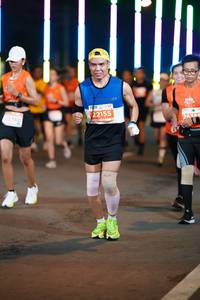 BIB: 22155, 23786
                            <button type="button" onclick="openModal(14700846)" class="btn btn-primary btn-sm float-right btn-popup" data-toggle="modal" data-target=".modal-high-quality">
                        <i class="fas fa-shopping-cart"></i> Add to Cart
                    </button>
                                            <button type="button" onclick="isThisMe(14700846, true)" class="btn btn-success btn-sm float-right btn-popup btn-isme hidden" data-toggle="tooltip" data-placement="bottom" title="นี่คือรูปของคุณใช่ไหม คลิกที่นี่เพื่อเอาเข้าอัลบั้ม">
                        <i class="fas fa-plus"></i> Add to album
                    </button>
                    <button type="button" onclick="isThisMe(14700846, false)" class="btn btn-warning btn-sm float-right btn-popup btn-isnotme hidden">
                        <i class="fas fa-ban"></i> Remove from album
                    </button>