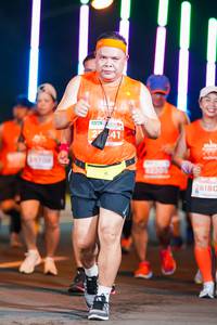 BIB: 2708, 28180
                            <button type="button" onclick="openModal(15698636)" class="btn btn-primary btn-sm float-right btn-popup" data-toggle="modal" data-target=".modal-high-quality">
                        <i class="fas fa-shopping-cart"></i> Add to Cart
                    </button>
                                            <button type="button" onclick="isThisMe(15698636, true)" class="btn btn-success btn-sm float-right btn-popup btn-isme hidden" data-toggle="tooltip" data-placement="bottom" title="นี่คือรูปของคุณใช่ไหม คลิกที่นี่เพื่อเอาเข้าอัลบั้ม">
                        <i class="fas fa-plus"></i> Add to album
                    </button>
                    <button type="button" onclick="isThisMe(15698636, false)" class="btn btn-warning btn-sm float-right btn-popup btn-isnotme hidden">
                        <i class="fas fa-ban"></i> Remove from album
                    </button>