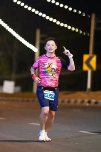 BIB: 46324
                            <button type="button" onclick="openModal(14980676)" class="btn btn-primary btn-sm float-right btn-popup" data-toggle="modal" data-target=".modal-high-quality">
                        <i class="fas fa-shopping-cart"></i> Add to Cart
                    </button>
                                            <button type="button" onclick="isThisMe(14980676, true)" class="btn btn-success btn-sm float-right btn-popup btn-isme hidden" data-toggle="tooltip" data-placement="bottom" title="นี่คือรูปของคุณใช่ไหม คลิกที่นี่เพื่อเอาเข้าอัลบั้ม">
                        <i class="fas fa-plus"></i> Add to album
                    </button>
                    <button type="button" onclick="isThisMe(14980676, false)" class="btn btn-warning btn-sm float-right btn-popup btn-isnotme hidden">
                        <i class="fas fa-ban"></i> Remove from album
                    </button>