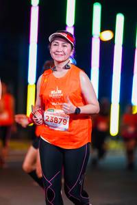 BIB: 021, 23879
                            <button type="button" onclick="openModal(15728191)" class="btn btn-primary btn-sm float-right btn-popup" data-toggle="modal" data-target=".modal-high-quality">
                        <i class="fas fa-shopping-cart"></i> Add to Cart
                    </button>
                                            <button type="button" onclick="isThisMe(15728191, true)" class="btn btn-success btn-sm float-right btn-popup btn-isme hidden" data-toggle="tooltip" data-placement="bottom" title="นี่คือรูปของคุณใช่ไหม คลิกที่นี่เพื่อเอาเข้าอัลบั้ม">
                        <i class="fas fa-plus"></i> Add to album
                    </button>
                    <button type="button" onclick="isThisMe(15728191, false)" class="btn btn-warning btn-sm float-right btn-popup btn-isnotme hidden">
                        <i class="fas fa-ban"></i> Remove from album
                    </button>