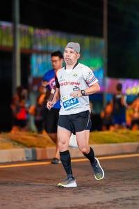 BIB: 41547
                            <button type="button" onclick="openModal(15719584)" class="btn btn-primary btn-sm float-right btn-popup" data-toggle="modal" data-target=".modal-high-quality">
                        <i class="fas fa-shopping-cart"></i> Add to Cart
                    </button>
                                            <button type="button" onclick="isThisMe(15719584, true)" class="btn btn-success btn-sm float-right btn-popup btn-isme hidden" data-toggle="tooltip" data-placement="bottom" title="นี่คือรูปของคุณใช่ไหม คลิกที่นี่เพื่อเอาเข้าอัลบั้ม">
                        <i class="fas fa-plus"></i> Add to album
                    </button>
                    <button type="button" onclick="isThisMe(15719584, false)" class="btn btn-warning btn-sm float-right btn-popup btn-isnotme hidden">
                        <i class="fas fa-ban"></i> Remove from album
                    </button>