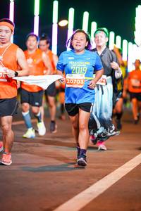 BIB: 2019, 20703
                            <button type="button" onclick="openModal(15695478)" class="btn btn-primary btn-sm float-right btn-popup" data-toggle="modal" data-target=".modal-high-quality">
                        <i class="fas fa-shopping-cart"></i> Add to Cart
                    </button>
                                            <button type="button" onclick="isThisMe(15695478, true)" class="btn btn-success btn-sm float-right btn-popup btn-isme hidden" data-toggle="tooltip" data-placement="bottom" title="นี่คือรูปของคุณใช่ไหม คลิกที่นี่เพื่อเอาเข้าอัลบั้ม">
                        <i class="fas fa-plus"></i> Add to album
                    </button>
                    <button type="button" onclick="isThisMe(15695478, false)" class="btn btn-warning btn-sm float-right btn-popup btn-isnotme hidden">
                        <i class="fas fa-ban"></i> Remove from album
                    </button>