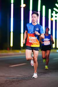 BIB: 27430
                            <button type="button" onclick="openModal(15724665)" class="btn btn-primary btn-sm float-right btn-popup" data-toggle="modal" data-target=".modal-high-quality">
                        <i class="fas fa-shopping-cart"></i> Add to Cart
                    </button>
                                            <button type="button" onclick="isThisMe(15724665, true)" class="btn btn-success btn-sm float-right btn-popup btn-isme hidden" data-toggle="tooltip" data-placement="bottom" title="นี่คือรูปของคุณใช่ไหม คลิกที่นี่เพื่อเอาเข้าอัลบั้ม">
                        <i class="fas fa-plus"></i> Add to album
                    </button>
                    <button type="button" onclick="isThisMe(15724665, false)" class="btn btn-warning btn-sm float-right btn-popup btn-isnotme hidden">
                        <i class="fas fa-ban"></i> Remove from album
                    </button>