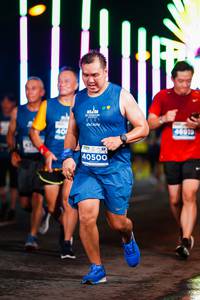 BIB: 2021, 46919, 40500
                            <button type="button" onclick="openModal(15707998)" class="btn btn-primary btn-sm float-right btn-popup" data-toggle="modal" data-target=".modal-high-quality">
                        <i class="fas fa-shopping-cart"></i> Add to Cart
                    </button>
                                            <button type="button" onclick="isThisMe(15707998, true)" class="btn btn-success btn-sm float-right btn-popup btn-isme hidden" data-toggle="tooltip" data-placement="bottom" title="นี่คือรูปของคุณใช่ไหม คลิกที่นี่เพื่อเอาเข้าอัลบั้ม">
                        <i class="fas fa-plus"></i> Add to album
                    </button>
                    <button type="button" onclick="isThisMe(15707998, false)" class="btn btn-warning btn-sm float-right btn-popup btn-isnotme hidden">
                        <i class="fas fa-ban"></i> Remove from album
                    </button>