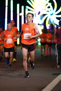 BIB: 208, 20065
                            <button type="button" onclick="openModal(14790815)" class="btn btn-primary btn-sm float-right btn-popup" data-toggle="modal" data-target=".modal-high-quality">
                        <i class="fas fa-shopping-cart"></i> Add to Cart
                    </button>
                                            <button type="button" onclick="isThisMe(14790815, true)" class="btn btn-success btn-sm float-right btn-popup btn-isme hidden" data-toggle="tooltip" data-placement="bottom" title="นี่คือรูปของคุณใช่ไหม คลิกที่นี่เพื่อเอาเข้าอัลบั้ม">
                        <i class="fas fa-plus"></i> Add to album
                    </button>
                    <button type="button" onclick="isThisMe(14790815, false)" class="btn btn-warning btn-sm float-right btn-popup btn-isnotme hidden">
                        <i class="fas fa-ban"></i> Remove from album
                    </button>