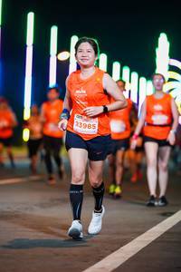 BIB: 23985
                            <button type="button" onclick="openModal(15695124)" class="btn btn-primary btn-sm float-right btn-popup" data-toggle="modal" data-target=".modal-high-quality">
                        <i class="fas fa-shopping-cart"></i> Add to Cart
                    </button>
                                            <button type="button" onclick="isThisMe(15695124, true)" class="btn btn-success btn-sm float-right btn-popup btn-isme hidden" data-toggle="tooltip" data-placement="bottom" title="นี่คือรูปของคุณใช่ไหม คลิกที่นี่เพื่อเอาเข้าอัลบั้ม">
                        <i class="fas fa-plus"></i> Add to album
                    </button>
                    <button type="button" onclick="isThisMe(15695124, false)" class="btn btn-warning btn-sm float-right btn-popup btn-isnotme hidden">
                        <i class="fas fa-ban"></i> Remove from album
                    </button>