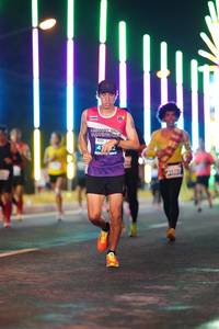 BIB: 
                            <button type="button" onclick="openModal(14553970)" class="btn btn-primary btn-sm float-right btn-popup" data-toggle="modal" data-target=".modal-high-quality">
                        <i class="fas fa-shopping-cart"></i> Add to Cart
                    </button>
                                            <button type="button" onclick="isThisMe(14553970, true)" class="btn btn-success btn-sm float-right btn-popup btn-isme hidden" data-toggle="tooltip" data-placement="bottom" title="นี่คือรูปของคุณใช่ไหม คลิกที่นี่เพื่อเอาเข้าอัลบั้ม">
                        <i class="fas fa-plus"></i> Add to album
                    </button>
                    <button type="button" onclick="isThisMe(14553970, false)" class="btn btn-warning btn-sm float-right btn-popup btn-isnotme hidden">
                        <i class="fas fa-ban"></i> Remove from album
                    </button>