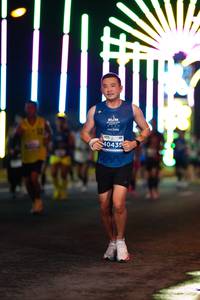 BIB: 40439
                            <button type="button" onclick="openModal(14593463)" class="btn btn-primary btn-sm float-right btn-popup" data-toggle="modal" data-target=".modal-high-quality">
                        <i class="fas fa-shopping-cart"></i> Add to Cart
                    </button>
                                            <button type="button" onclick="isThisMe(14593463, true)" class="btn btn-success btn-sm float-right btn-popup btn-isme hidden" data-toggle="tooltip" data-placement="bottom" title="นี่คือรูปของคุณใช่ไหม คลิกที่นี่เพื่อเอาเข้าอัลบั้ม">
                        <i class="fas fa-plus"></i> Add to album
                    </button>
                    <button type="button" onclick="isThisMe(14593463, false)" class="btn btn-warning btn-sm float-right btn-popup btn-isnotme hidden">
                        <i class="fas fa-ban"></i> Remove from album
                    </button>