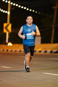 BIB: 42307
                            <button type="button" onclick="openModal(14963259)" class="btn btn-primary btn-sm float-right btn-popup" data-toggle="modal" data-target=".modal-high-quality">
                        <i class="fas fa-shopping-cart"></i> Add to Cart
                    </button>
                                            <button type="button" onclick="isThisMe(14963259, true)" class="btn btn-success btn-sm float-right btn-popup btn-isme hidden" data-toggle="tooltip" data-placement="bottom" title="นี่คือรูปของคุณใช่ไหม คลิกที่นี่เพื่อเอาเข้าอัลบั้ม">
                        <i class="fas fa-plus"></i> Add to album
                    </button>
                    <button type="button" onclick="isThisMe(14963259, false)" class="btn btn-warning btn-sm float-right btn-popup btn-isnotme hidden">
                        <i class="fas fa-ban"></i> Remove from album
                    </button>