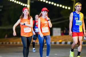 BIB: 45394, 91201, 91239
                            <button type="button" onclick="openModal(15763258)" class="btn btn-primary btn-sm float-right btn-popup" data-toggle="modal" data-target=".modal-high-quality">
                        <i class="fas fa-shopping-cart"></i> Add to Cart
                    </button>
                                            <button type="button" onclick="isThisMe(15763258, true)" class="btn btn-success btn-sm float-right btn-popup btn-isme hidden" data-toggle="tooltip" data-placement="bottom" title="นี่คือรูปของคุณใช่ไหม คลิกที่นี่เพื่อเอาเข้าอัลบั้ม">
                        <i class="fas fa-plus"></i> Add to album
                    </button>
                    <button type="button" onclick="isThisMe(15763258, false)" class="btn btn-warning btn-sm float-right btn-popup btn-isnotme hidden">
                        <i class="fas fa-ban"></i> Remove from album
                    </button>
