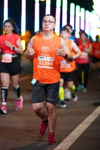 BIB: 22399
                            <button type="button" onclick="openModal(14702515)" class="btn btn-primary btn-sm float-right btn-popup" data-toggle="modal" data-target=".modal-high-quality">
                        <i class="fas fa-shopping-cart"></i> Add to Cart
                    </button>
                                            <button type="button" onclick="isThisMe(14702515, true)" class="btn btn-success btn-sm float-right btn-popup btn-isme hidden" data-toggle="tooltip" data-placement="bottom" title="นี่คือรูปของคุณใช่ไหม คลิกที่นี่เพื่อเอาเข้าอัลบั้ม">
                        <i class="fas fa-plus"></i> Add to album
                    </button>
                    <button type="button" onclick="isThisMe(14702515, false)" class="btn btn-warning btn-sm float-right btn-popup btn-isnotme hidden">
                        <i class="fas fa-ban"></i> Remove from album
                    </button>