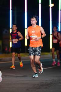 BIB: 2752
                            <button type="button" onclick="openModal(14800944)" class="btn btn-primary btn-sm float-right btn-popup" data-toggle="modal" data-target=".modal-high-quality">
                        <i class="fas fa-shopping-cart"></i> Add to Cart
                    </button>
                                            <button type="button" onclick="isThisMe(14800944, true)" class="btn btn-success btn-sm float-right btn-popup btn-isme hidden" data-toggle="tooltip" data-placement="bottom" title="นี่คือรูปของคุณใช่ไหม คลิกที่นี่เพื่อเอาเข้าอัลบั้ม">
                        <i class="fas fa-plus"></i> Add to album
                    </button>
                    <button type="button" onclick="isThisMe(14800944, false)" class="btn btn-warning btn-sm float-right btn-popup btn-isnotme hidden">
                        <i class="fas fa-ban"></i> Remove from album
                    </button>