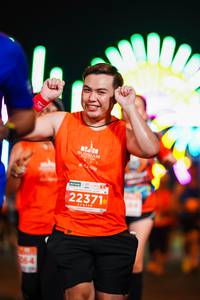 BIB: 22371, 064
                            <button type="button" onclick="openModal(15727729)" class="btn btn-primary btn-sm float-right btn-popup" data-toggle="modal" data-target=".modal-high-quality">
                        <i class="fas fa-shopping-cart"></i> Add to Cart
                    </button>
                                            <button type="button" onclick="isThisMe(15727729, true)" class="btn btn-success btn-sm float-right btn-popup btn-isme hidden" data-toggle="tooltip" data-placement="bottom" title="นี่คือรูปของคุณใช่ไหม คลิกที่นี่เพื่อเอาเข้าอัลบั้ม">
                        <i class="fas fa-plus"></i> Add to album
                    </button>
                    <button type="button" onclick="isThisMe(15727729, false)" class="btn btn-warning btn-sm float-right btn-popup btn-isnotme hidden">
                        <i class="fas fa-ban"></i> Remove from album
                    </button>