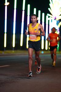 BIB: 25936, 
                            <button type="button" onclick="openModal(14730060)" class="btn btn-primary btn-sm float-right btn-popup" data-toggle="modal" data-target=".modal-high-quality">
                        <i class="fas fa-shopping-cart"></i> Add to Cart
                    </button>
                                            <button type="button" onclick="isThisMe(14730060, true)" class="btn btn-success btn-sm float-right btn-popup btn-isme hidden" data-toggle="tooltip" data-placement="bottom" title="นี่คือรูปของคุณใช่ไหม คลิกที่นี่เพื่อเอาเข้าอัลบั้ม">
                        <i class="fas fa-plus"></i> Add to album
                    </button>
                    <button type="button" onclick="isThisMe(14730060, false)" class="btn btn-warning btn-sm float-right btn-popup btn-isnotme hidden">
                        <i class="fas fa-ban"></i> Remove from album
                    </button>